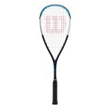 Wilson Ultra CV 